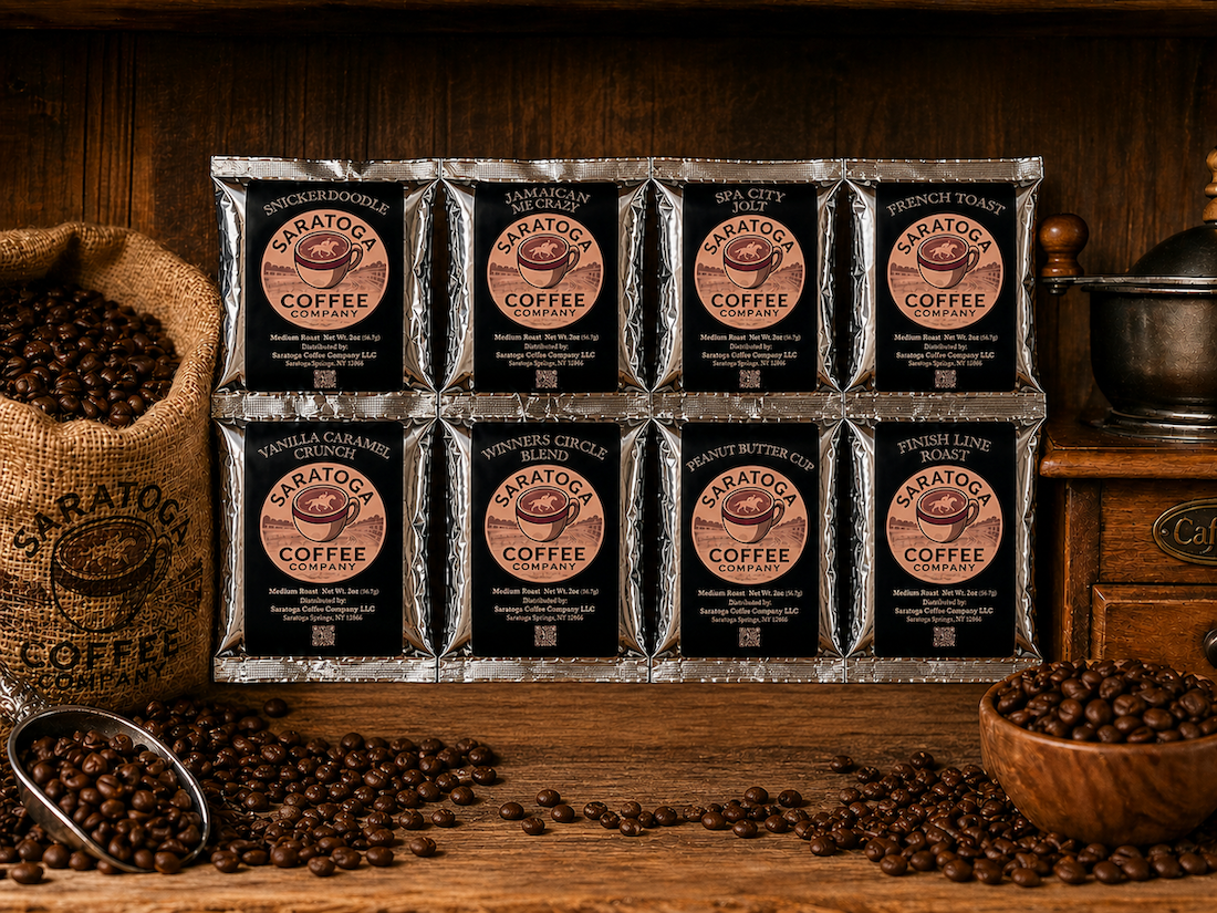 Easy bundle product